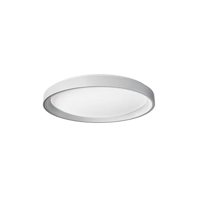 aqara-led-ceiling-light-t1m-smarte-deckenleuchte image 1