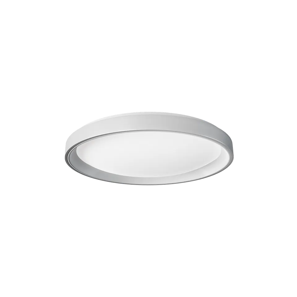 aqara-led-ceiling-light-t1m-smarte-deckenleuchte image 1