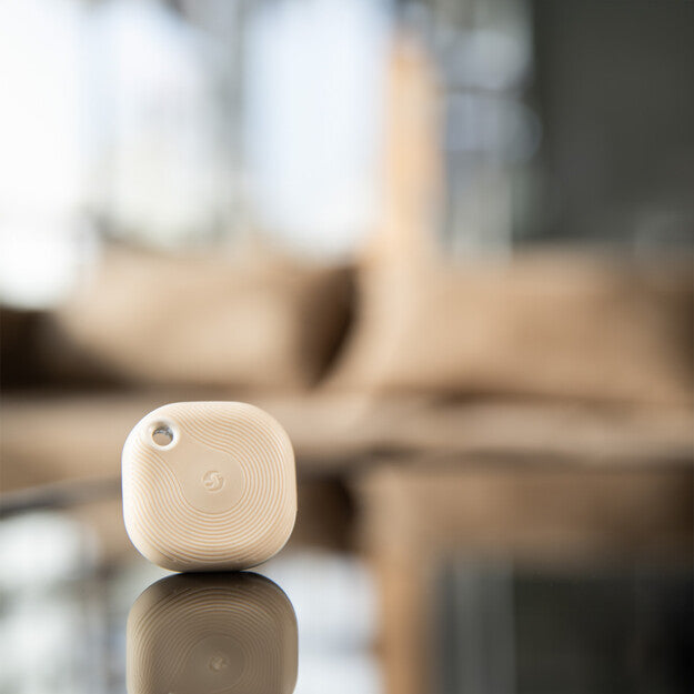 shelly-blu-button-tough-1-mocha-robuster-bluetooth-smart-taster image 3