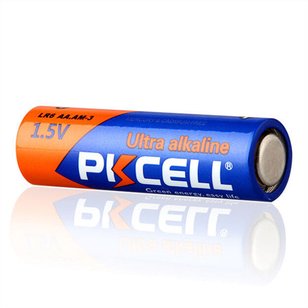 shelly-aa-1-5v-lr6-ultra-alkaline-batterie image 4