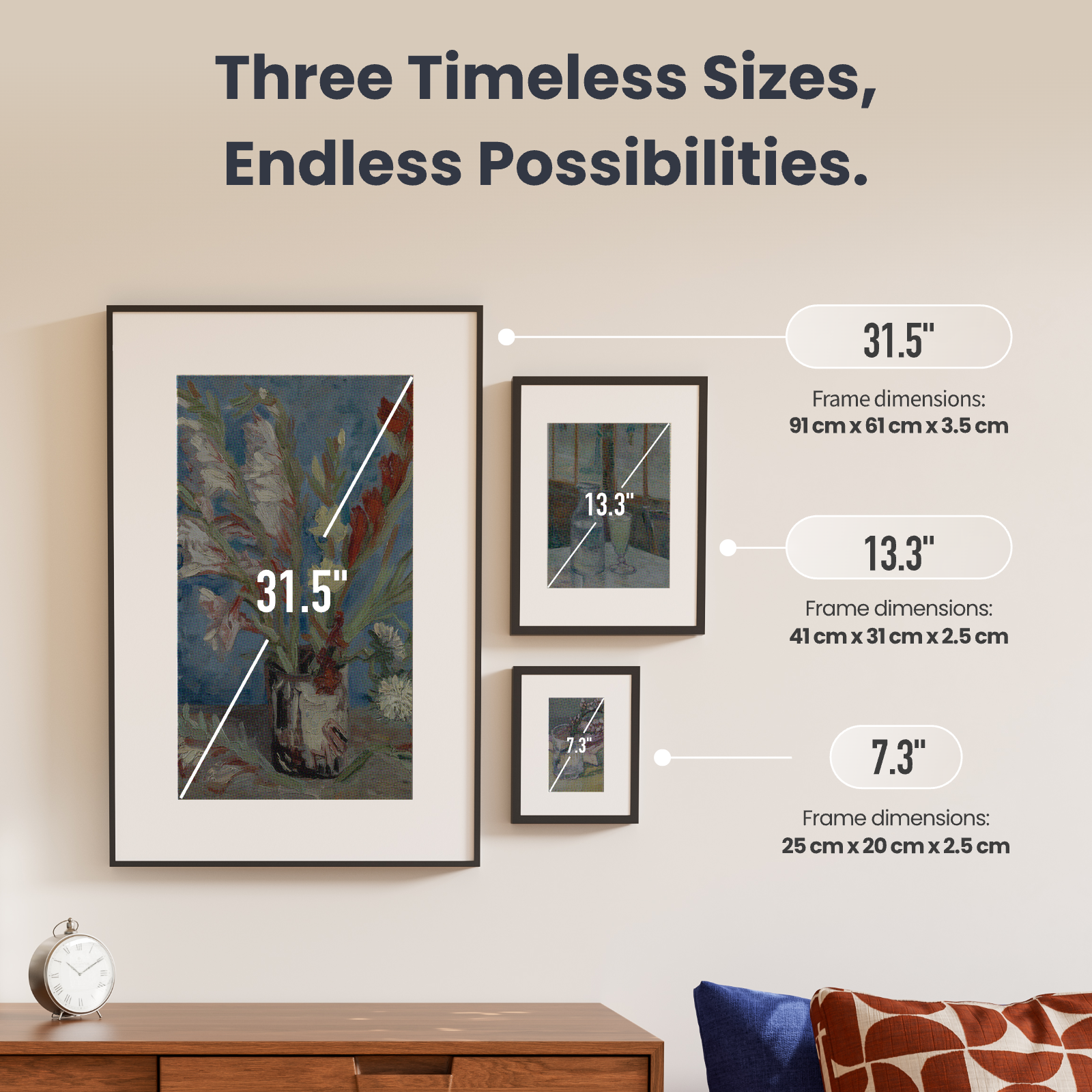 switchbot-ai-art-frame-digitaler-bilderrahmen-mit-e-ink-spectra-6 image 8