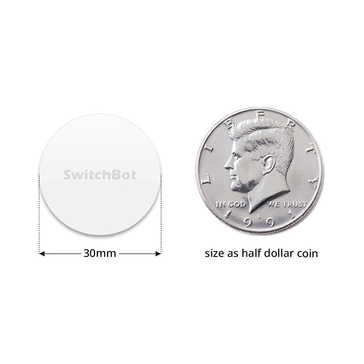 switchbot-tag-nfc-smart-home-tag image 3