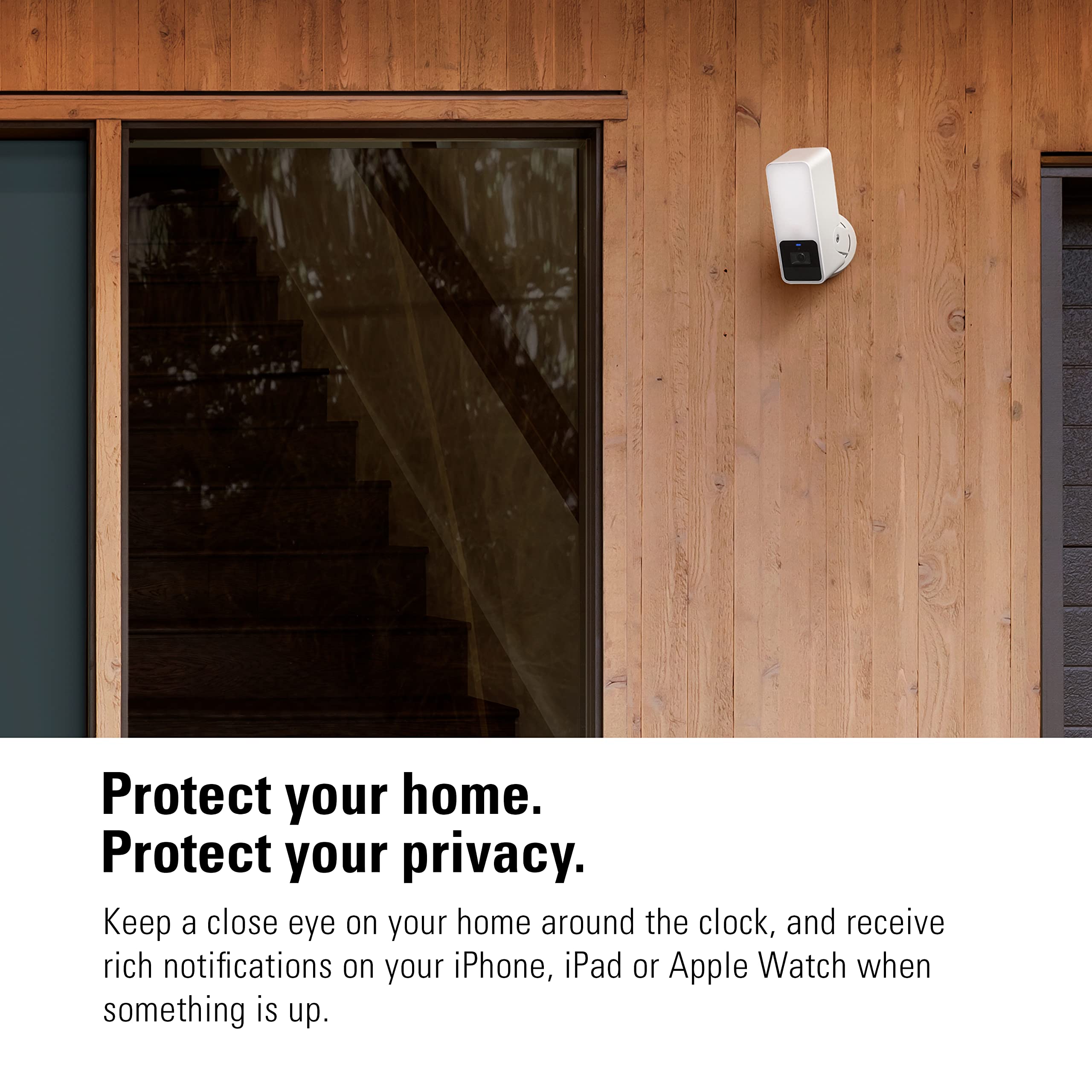 eve-outdoor-cam-wei-apple-home-smarte-au-enkamera-mit-flutlicht image 3