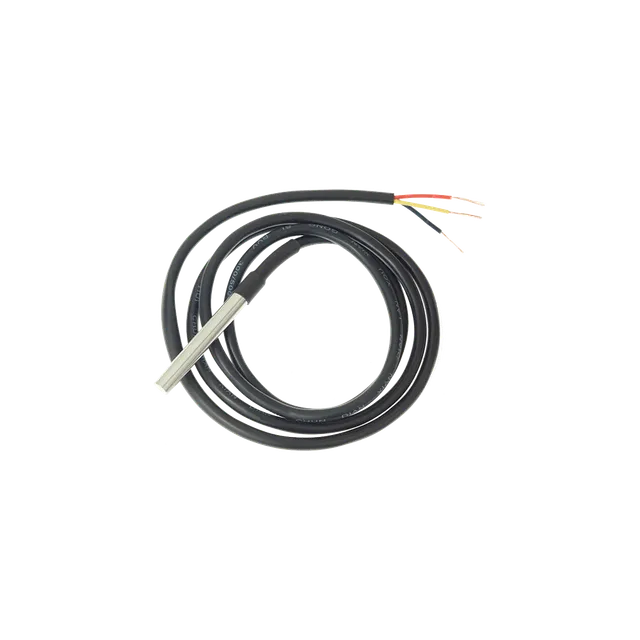 shelly-temperatursensor-ds18b20-kabelsensor-zubeh-r image 1