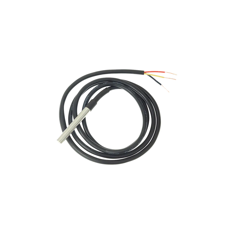 shelly-temperatursensor-ds18b20-mit-1-m-kabel-f-r-addon image 1