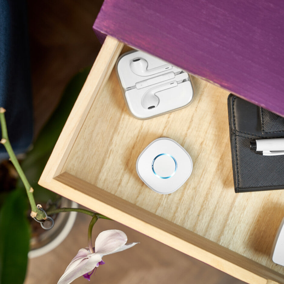 shelly-button-1-wlan-szenen-taster-mit-akku image 6