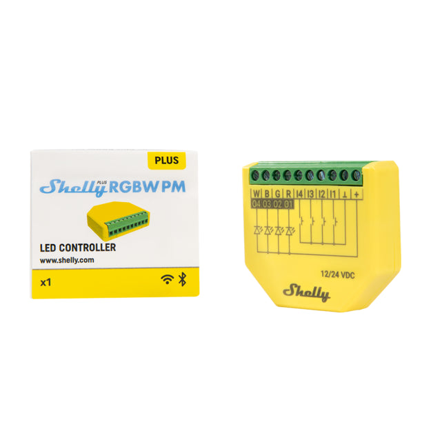 shelly-plus-rgbw-pm-x2-doppelpack-wlan-led-controller image 6