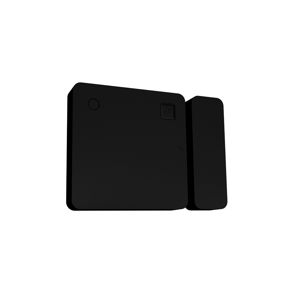 shelly-blu-door-window-black-bluetooth-t-r-und-fenstersensor image 1