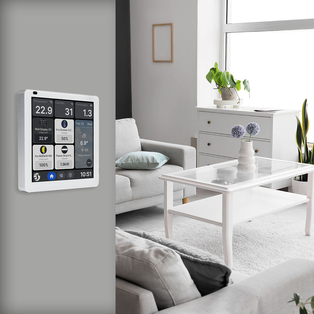 shelly-wall-display-x1i-silber-4-zoll-smart-home-touchpanel image 7