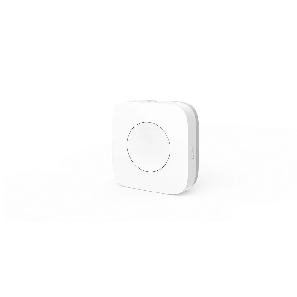 aqara-wireless-mini-switch-kabelloser-mini-funktaster-3 image 1