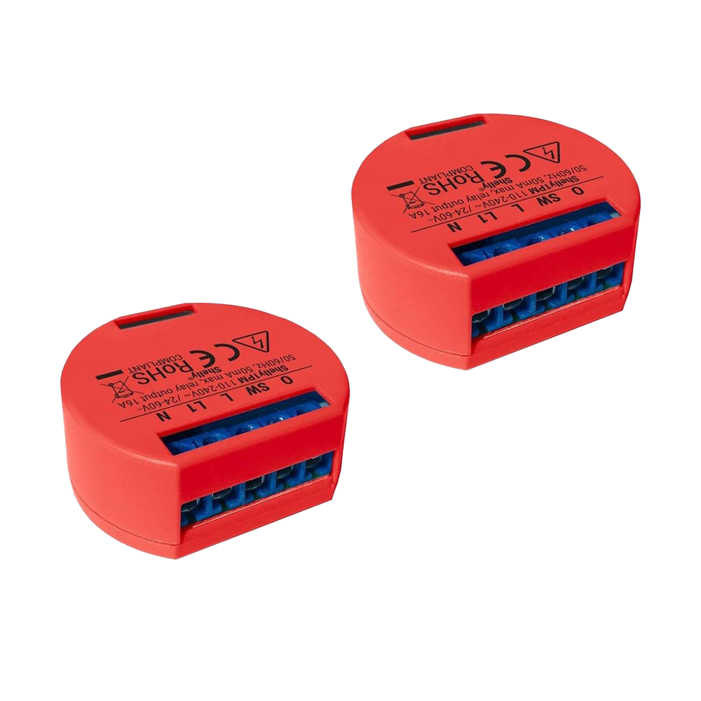 shelly-1pm-gen1-wlan-relais-mit-strommessung-im-2er-pack image 1