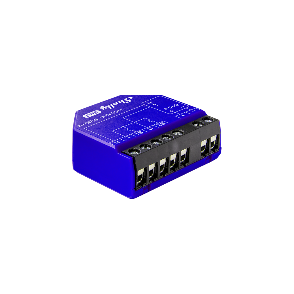 shelly-dimmer-0-1-10v-pm-gen3-smartes-dimmsteuerger-t-mit-leistungsmessung image 1