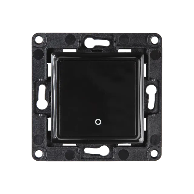 shelly-wall-switch-4-tasten-wandschalter-f-r-smart-relais image 1