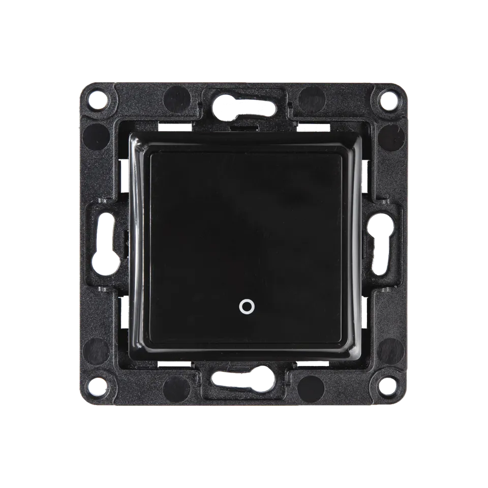 shelly-wall-switch-4-tasten-wandschalter-f-r-smart-relais image 1