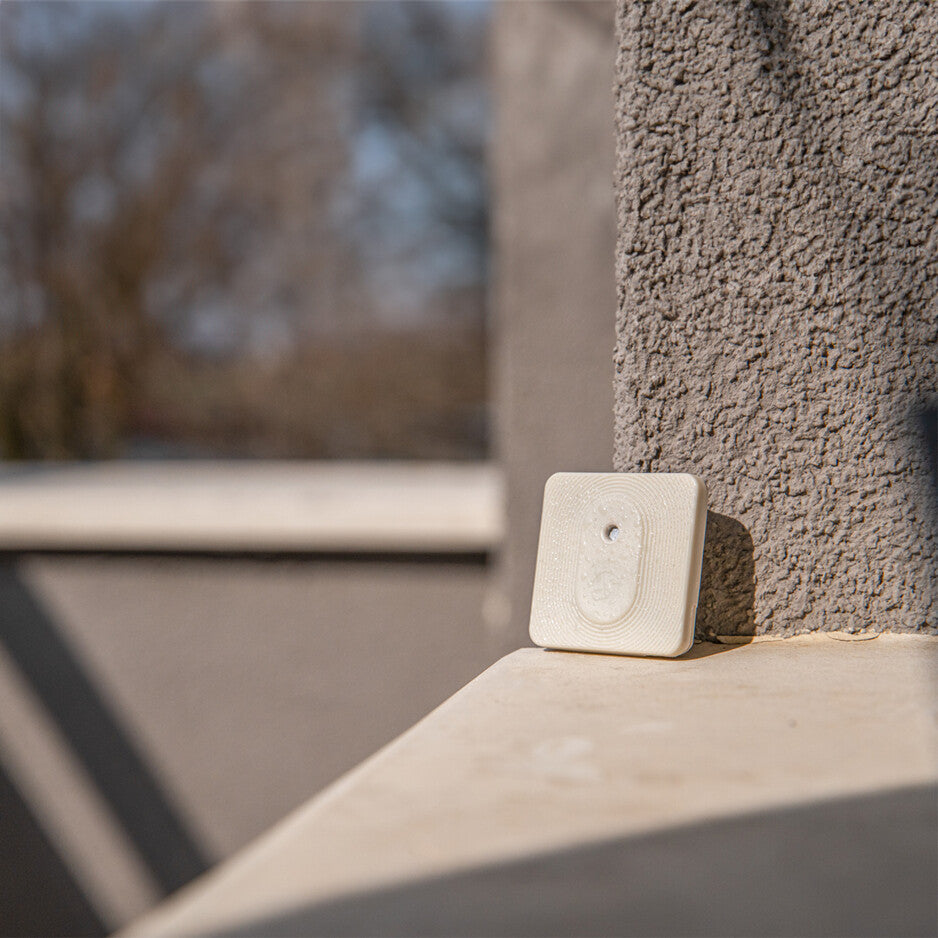shelly-blu-h-t-ivory-bluetooth-temperatur-und-feuchtigkeitssensor image 5