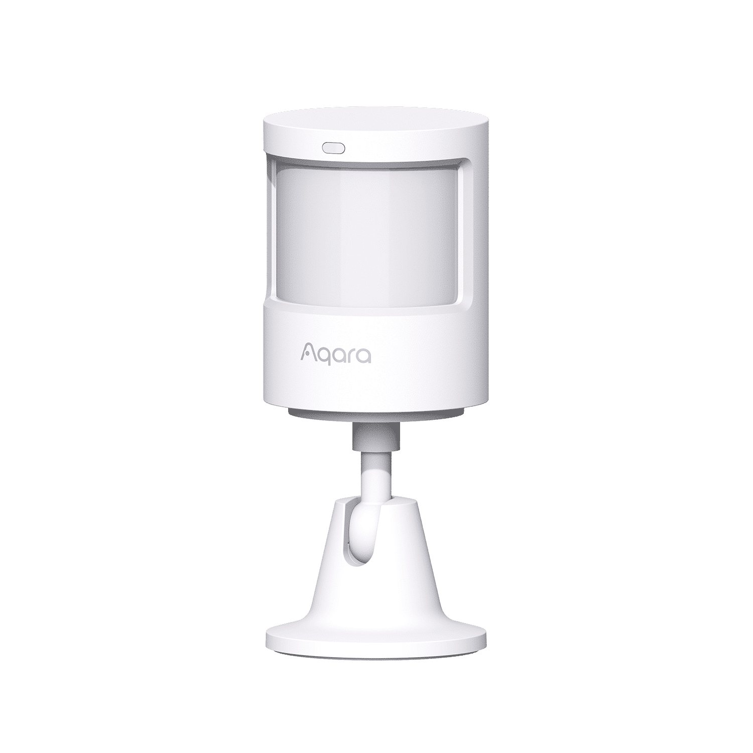 aqara-motion-sensor-p1-funk-bewegungsmelder-mit-5-jahren-batterielebensdauer image 1