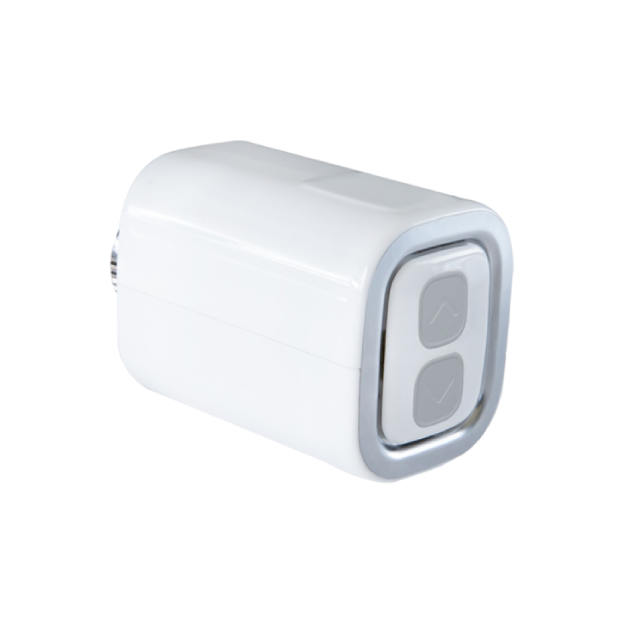 shelly-trv-wlan-heizk-rperthermostat-zum-energiesparen image 1