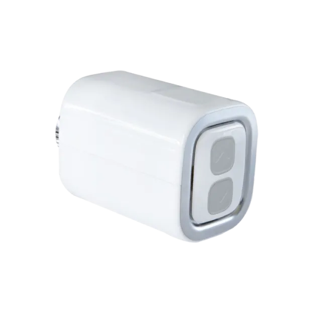 shelly-trv-wlan-heizk-rperthermostat-zum-energiesparen image 1