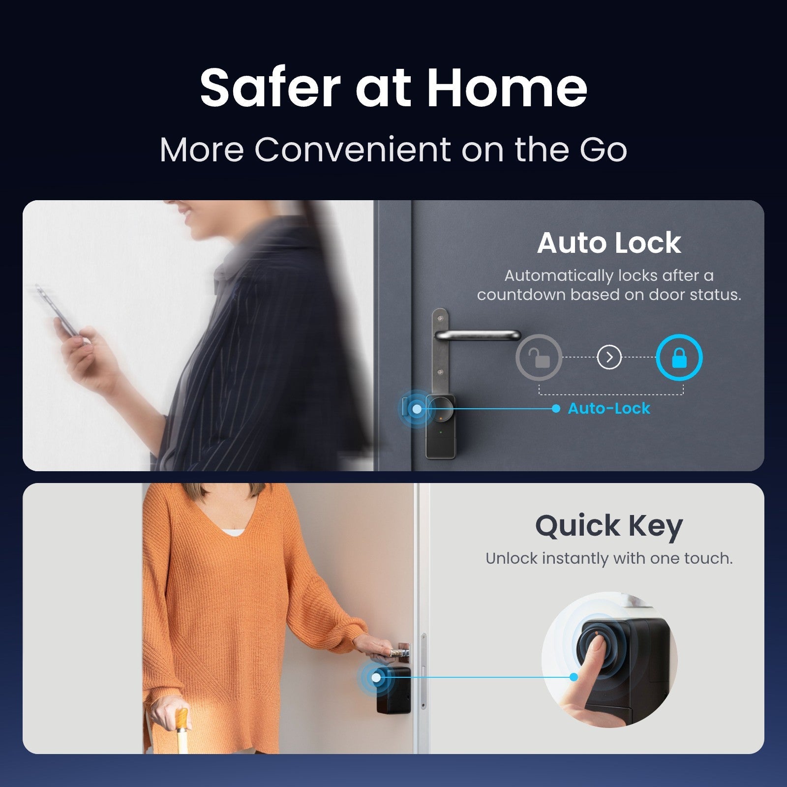 switchbot-lock-pro-matter-enabled-smart-lock-nachr-st-set image 7