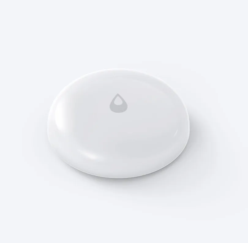 aqara-wassersensor-smarter-wasserleck-sensor image 1