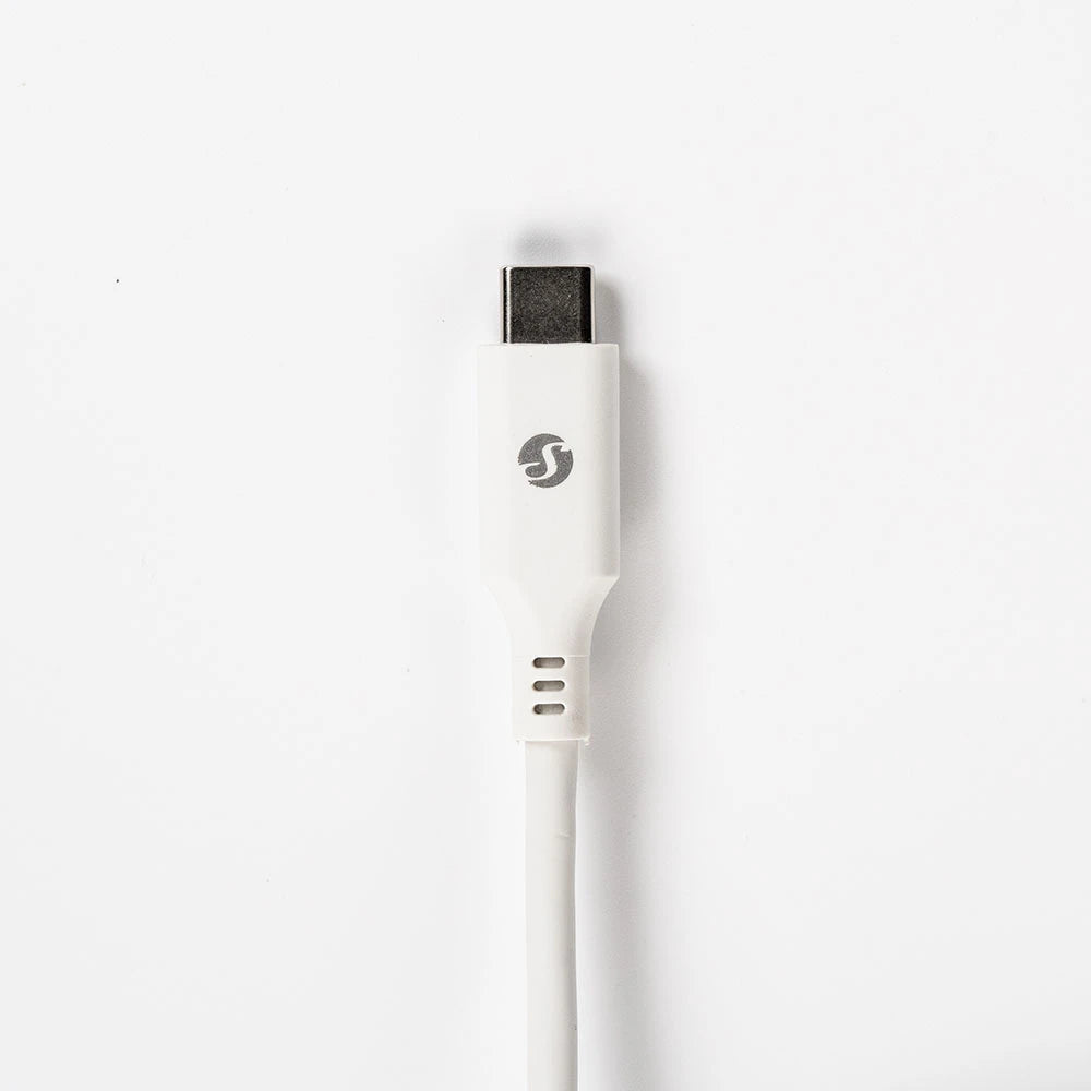 shelly-usb-c-auf-usb-c-kabel-ladekabel-datenkabel image 4
