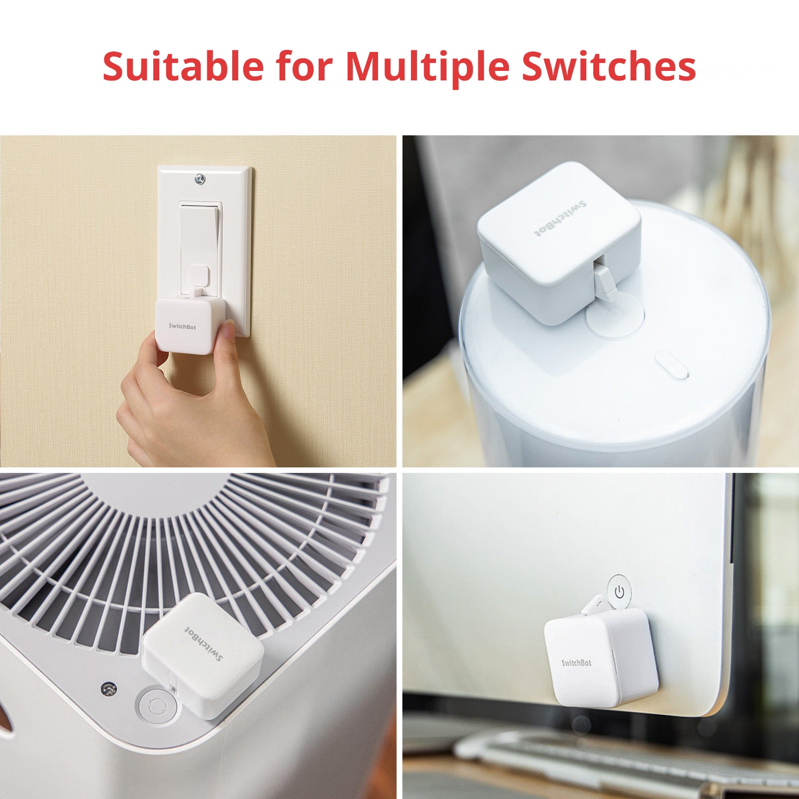 switchbot-bot-pr-senzsensor-2in1-automatisches-licht-set-zum-nachr-sten image 3