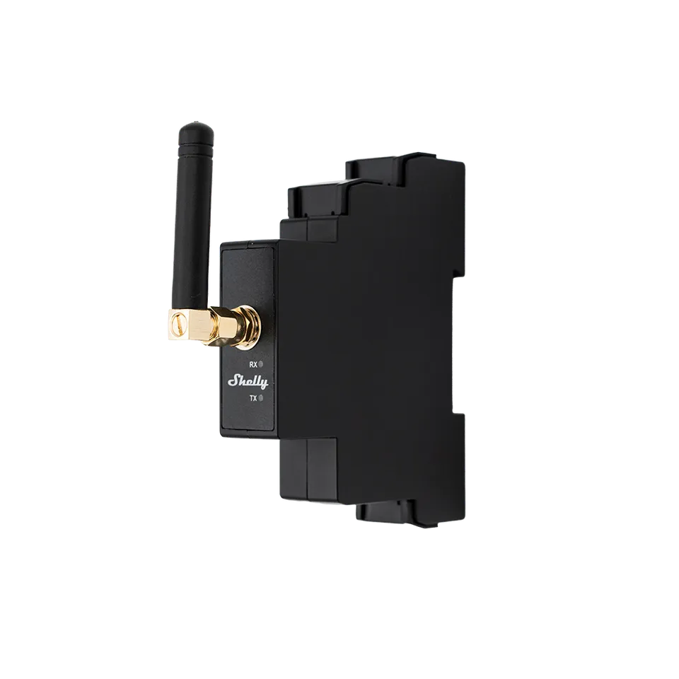 shelly-pro-lora-add-on-erweiterungsmodul-f-r-shelly-pro-serie image 1