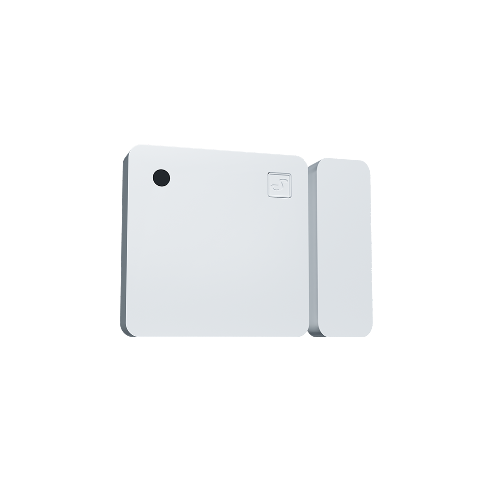 shelly-wave-door-window-lr-z-wave-t-r-und-fenstersensor image 1