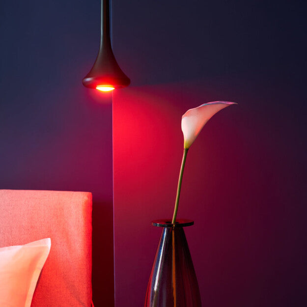 shelly-duo-gu10-rgbw-wlan-led-spot-dimmbar-mit-farbe image 3