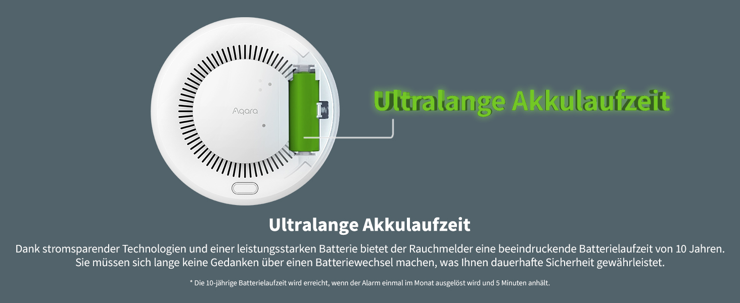 aqara-smoke-detector-smarter-rauchmelder-sensor-t-serie image 6
