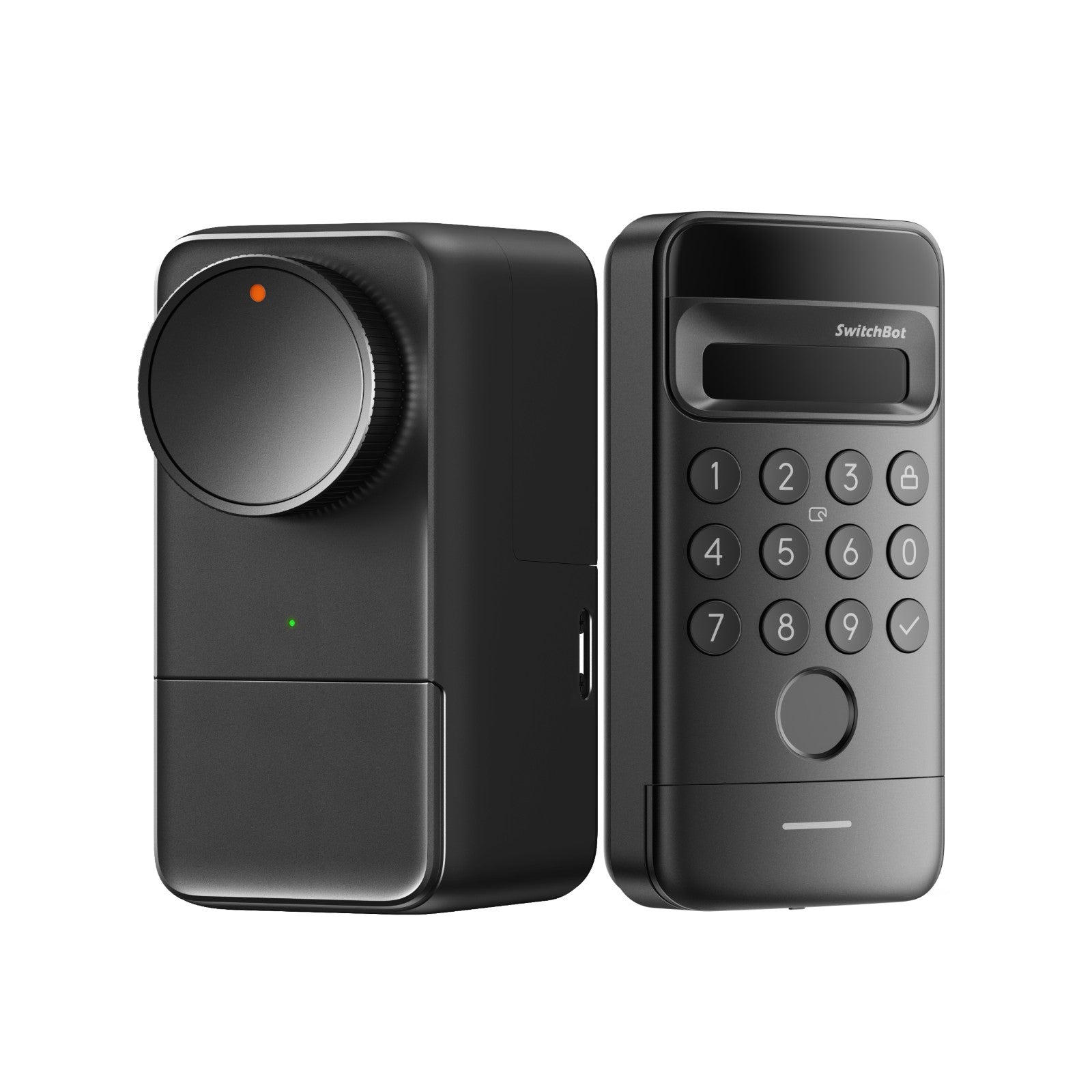 switchbot-lock-pro-matter-enabled-vision-combo-smartes-t-rschloss-mit-matter image 1