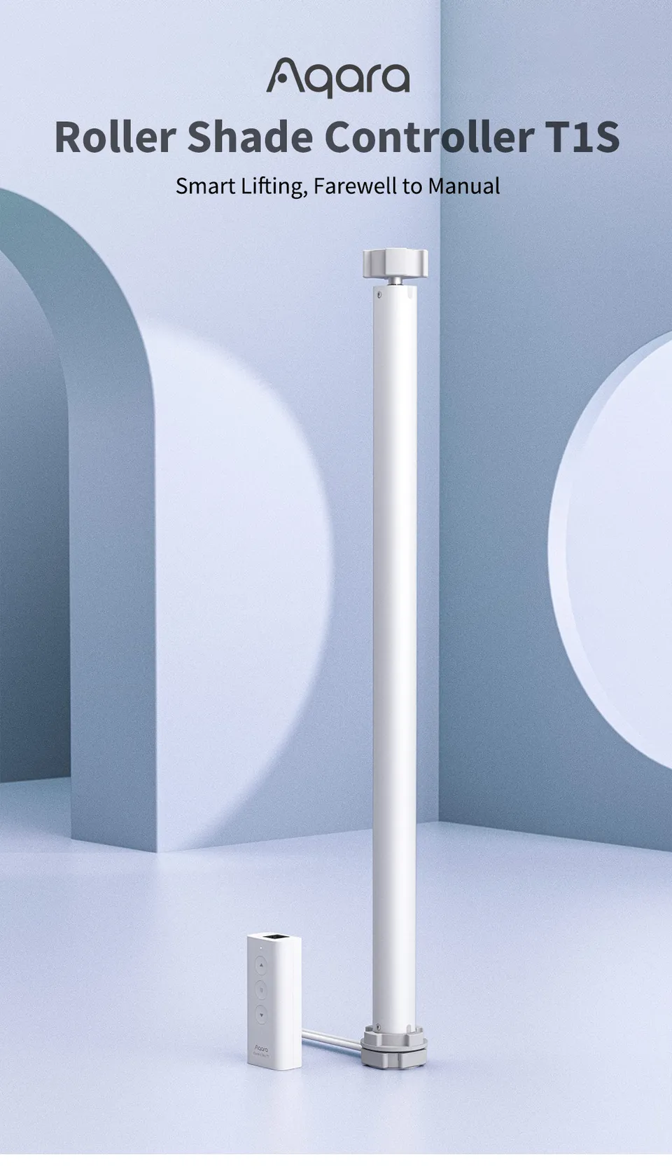 aqara-roller-shade-controller-t1s-rollladensteuerung-2 image 1