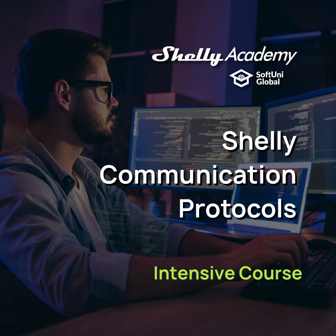 shelly-communication-protocols-online-kurs-f-r-heimautomation image 1