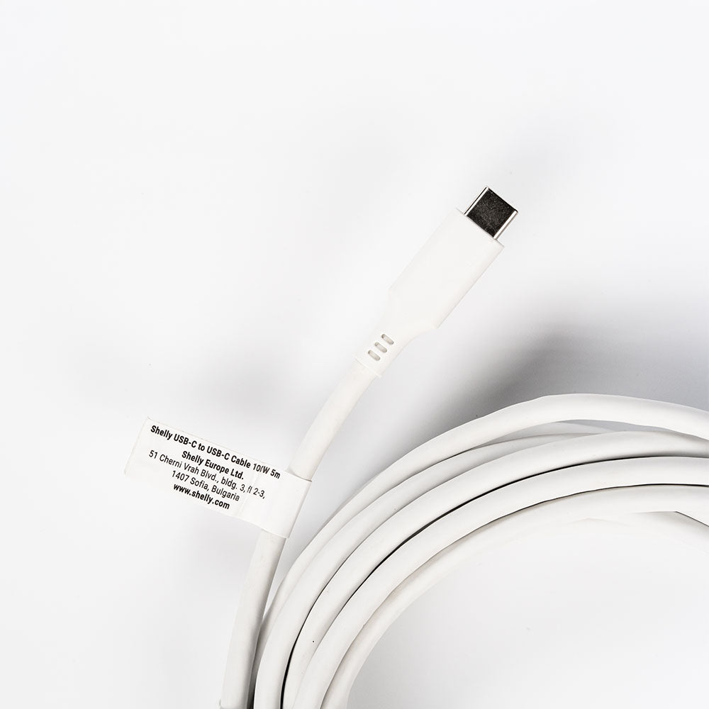 shelly-usb-c-auf-usb-c-kabel-schnellladekabel image 3