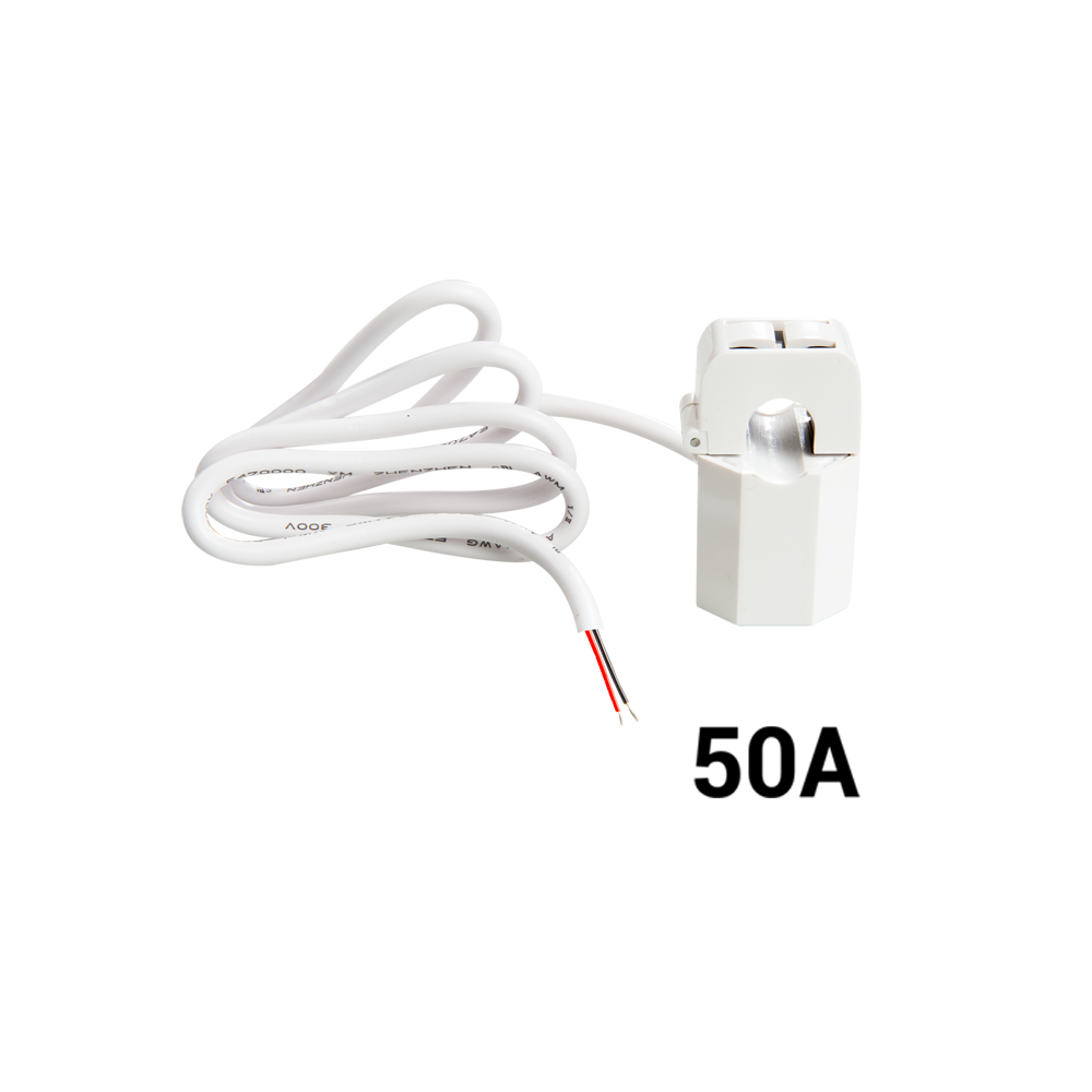 shelly-stromwandler-ct-klemmsensor-60-cm-kabel-zubeh-r-f-r-energiemessung image 2