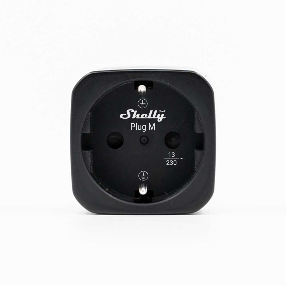 shelly-plug-m-gen3-smarte-wlan-steckdose-mit-strommessung-schwarz image 2