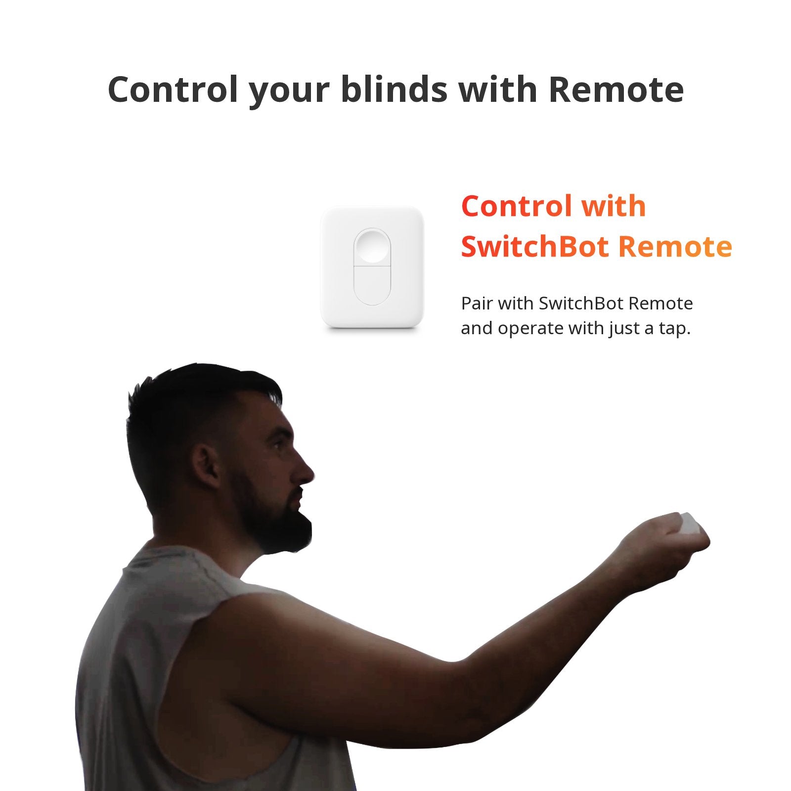 switchbot-blind-tilt-combo-jalousien-nachr-st-set-mit-hub-steuerung image 5