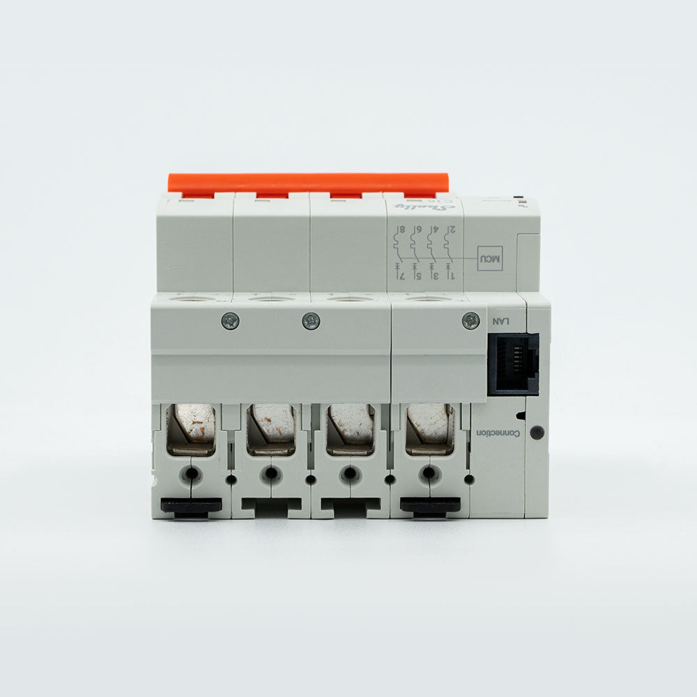 shelly-pro-4cb-c10-smarter-leitungsschutzschalter-4-polig image 2