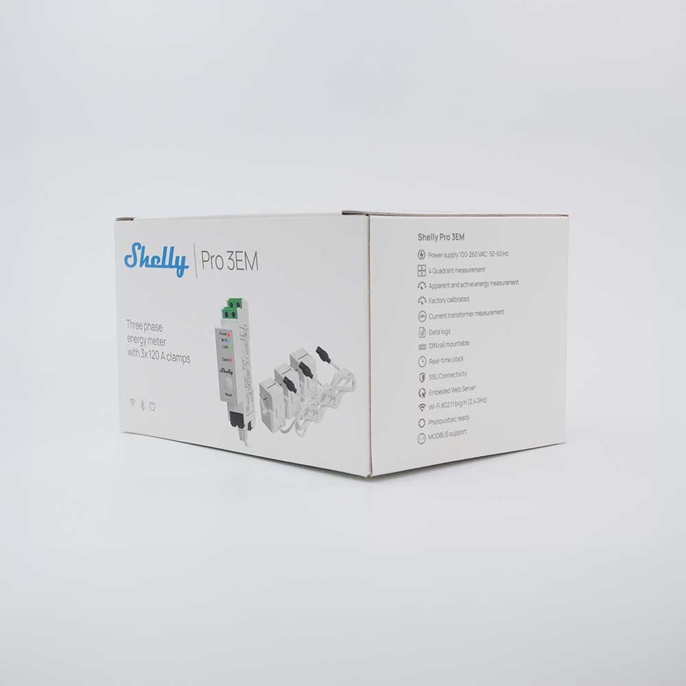 shelly-pro-3em-v2-dreiphasen-energiez-hler-f-r-die-hutschiene image 4