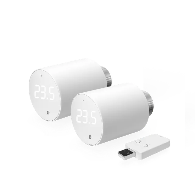 shelly-blu-trv-heizk-rperthermostat-2er-pack image 1