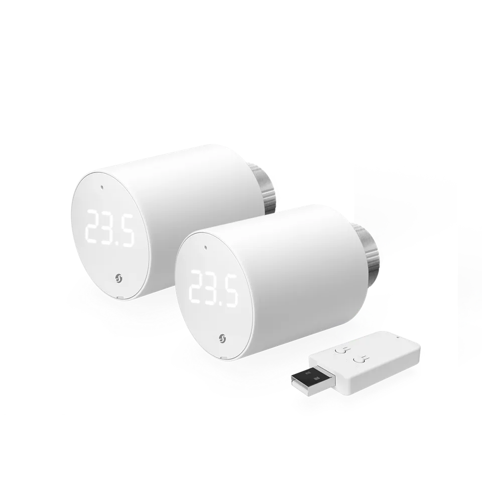 shelly-blu-trv-heizk-rperthermostat-2er-pack image 1