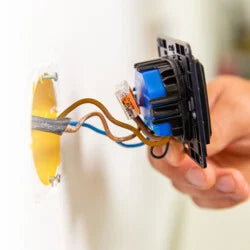 shelly-wall-switch-mit-1-taster-schwarz-wandschalter-f-r-smart-relais image 5