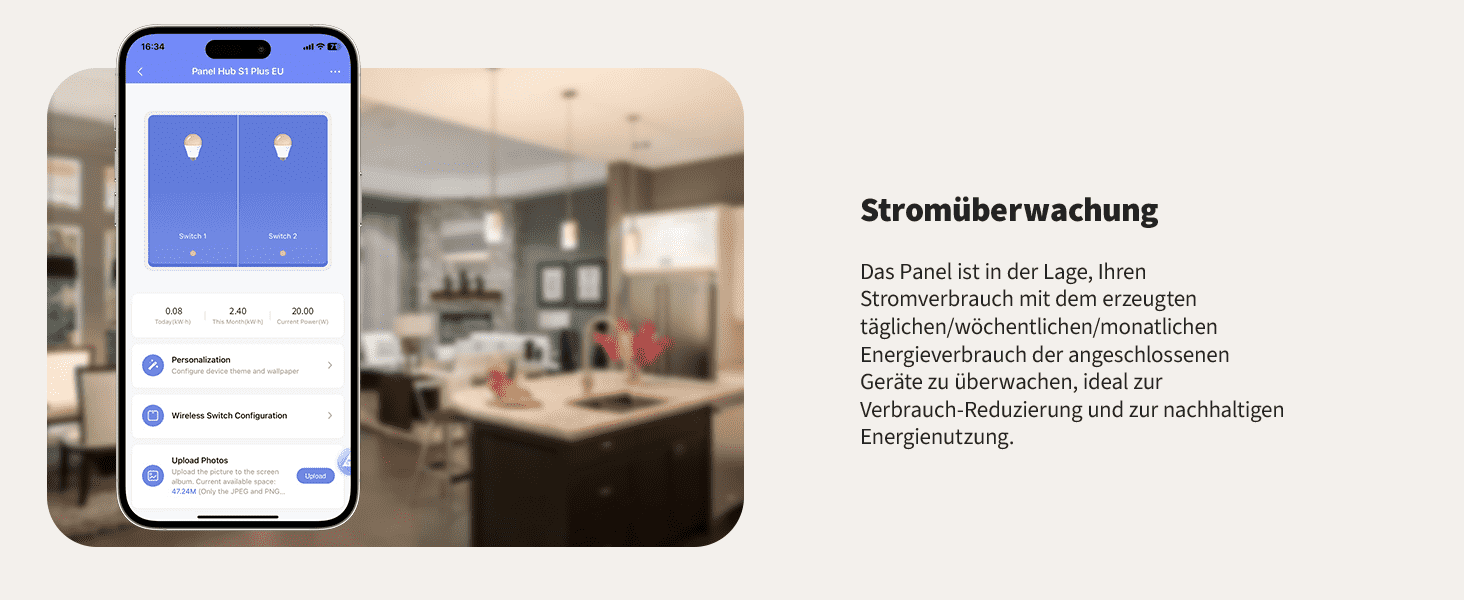 aqara-panel-hub-s1-plus-smart-home-bedienpanel-mit-hub-2 image 8