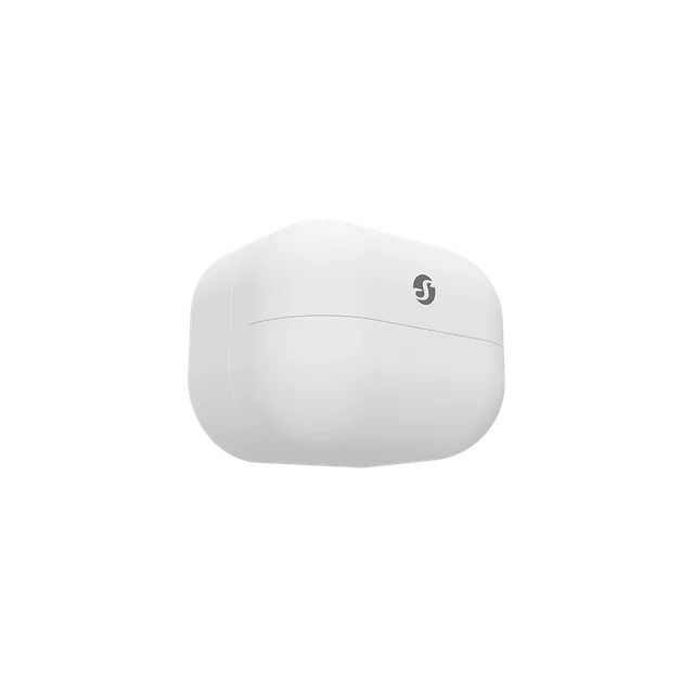 shelly-blu-motion-bluetooth-bewegungsmelder image 1