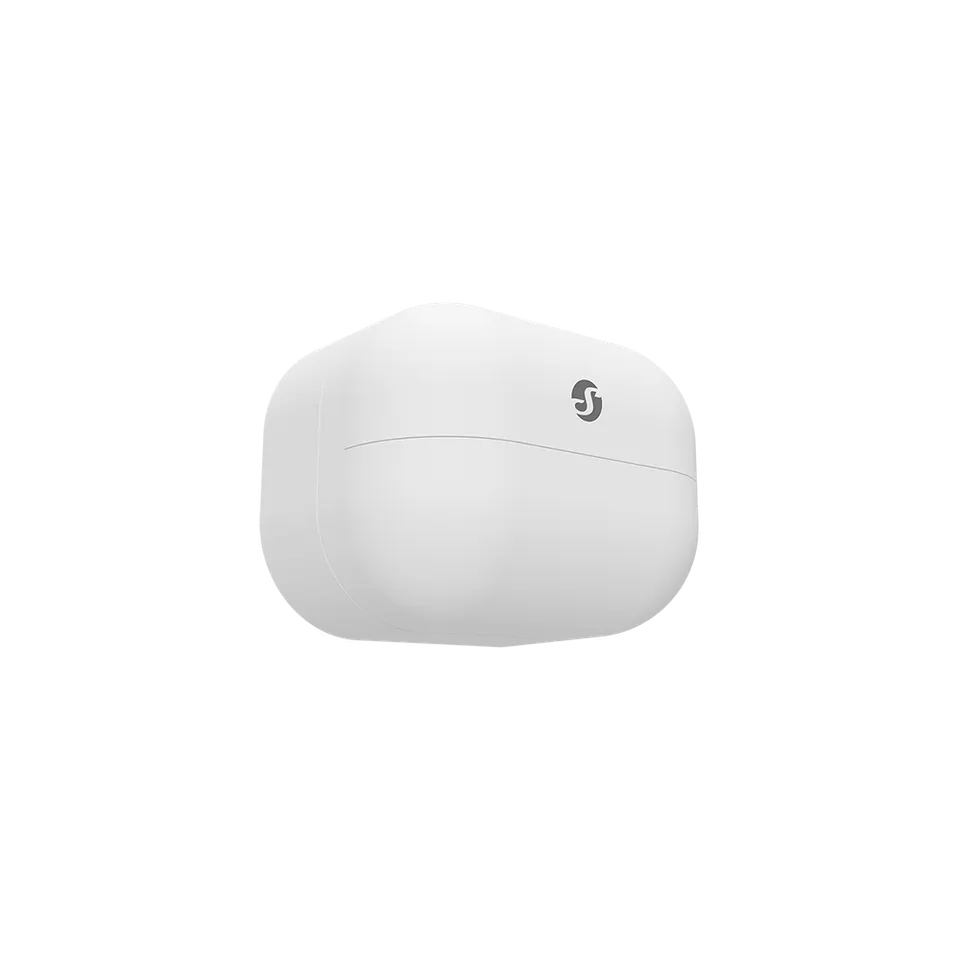 shelly-blu-motion-bluetooth-bewegungsmelder image 1