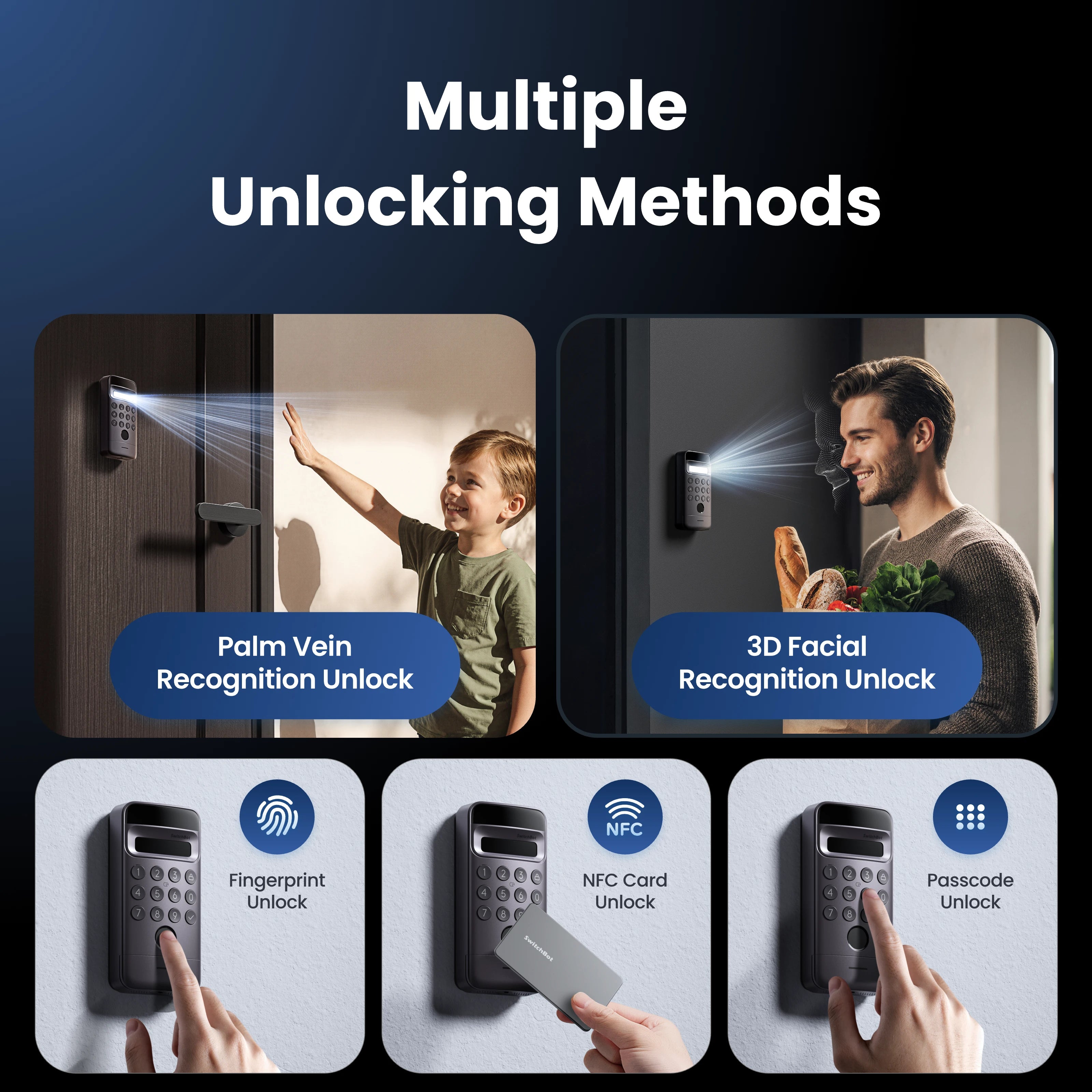 switchbot-keypad-vision-pro-3d-gesichts-und-handteller-erkennung-batterielose-ka image 7