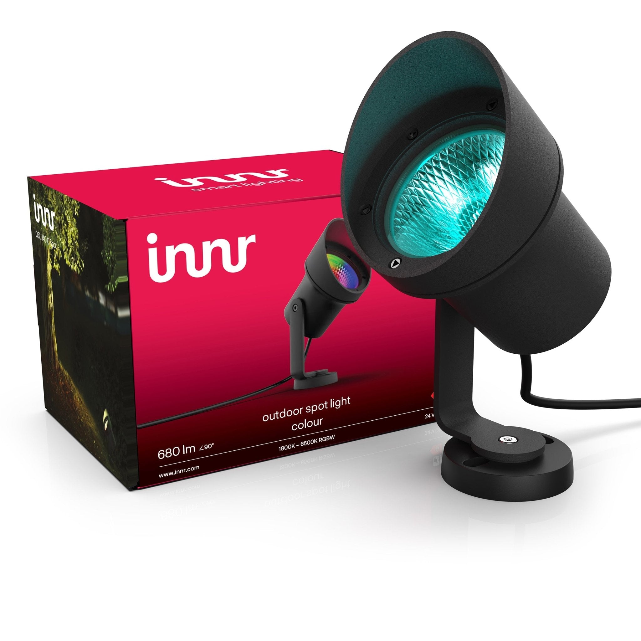 innr-outdoor-spot-lights-xl-wei-farbe-au-enstrahler image 3