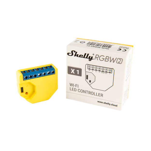 shelly-rgbw2-wlan-relais-f-r-smarte-led-streifen image 5