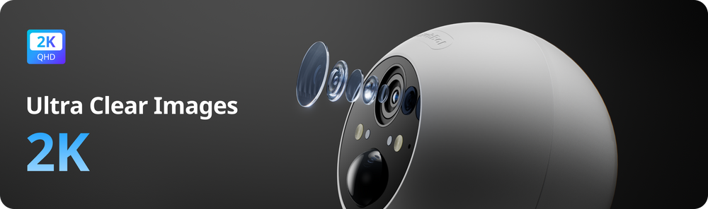 switchbot-outdoor-spotlight-cam-2k-combo-wlan-berwachungskamera-au-en image 3