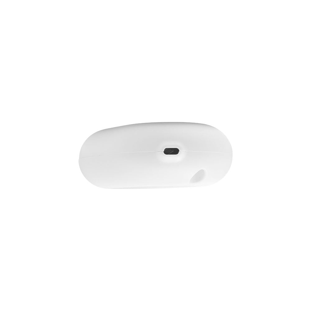 shelly-button-add-on-sortiment image 4